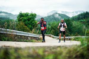 BIB: 
                            <button type="button" onclick="openModal(26299578)" class="btn btn-primary btn-sm float-right btn-popup" data-toggle="modal" data-target=".modal-high-quality">
                        <i class="fas fa-shopping-cart"></i> Add to Cart
                    </button>
                                            <button type="button" onclick="isThisMe(26299578, true)" class="btn btn-success btn-sm float-right btn-popup btn-isme hidden" data-toggle="tooltip" data-placement="bottom" title="นี่คือรูปของคุณใช่ไหม คลิกที่นี่เพื่อเอาเข้าอัลบั้ม">
                        <i class="fas fa-plus"></i> Add to album
                    </button>
                    <button type="button" onclick="isThisMe(26299578, false)" class="btn btn-warning btn-sm float-right btn-popup btn-isnotme hidden">
                        <i class="fas fa-ban"></i> Remove from album
                    </button>